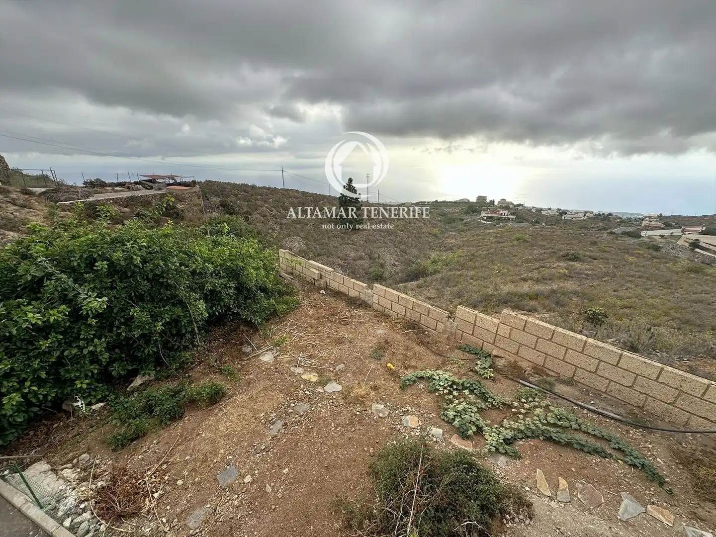Casa en venta en TF-585, imagen 4