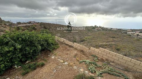 Foto 4 de Casa o chalet en venta en Tf-585, Tijoco Bajo, Adeje