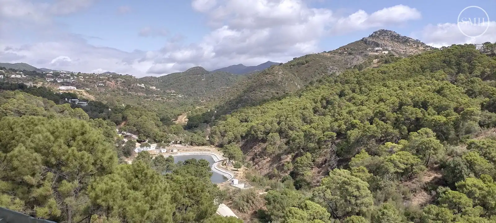 Terrenys i solars en venda a Montemayor - Marbella Club, imagen 18