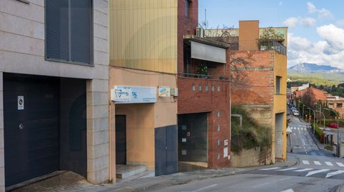 Foto 2 de Casa o xalet en venda a Calle Orenetes de Les, Viladecavalls, Barcelona