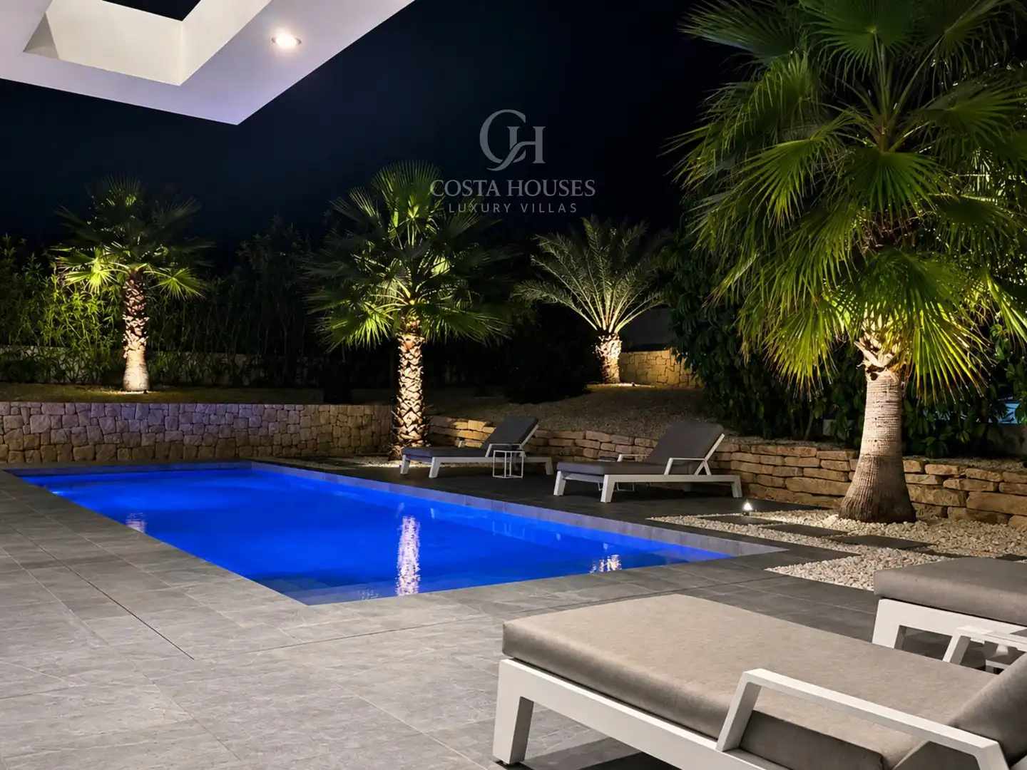 Chalet con piscina en venta en Cap Martí - El Tossalet - Pinomar, imagen 55