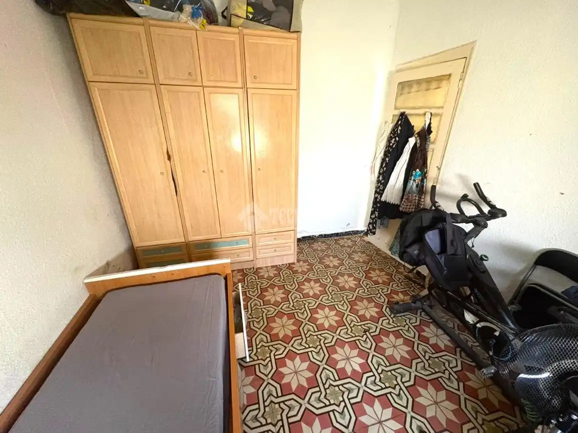 Maison jumelée à vendre à Av. de Montañana, imagen 18