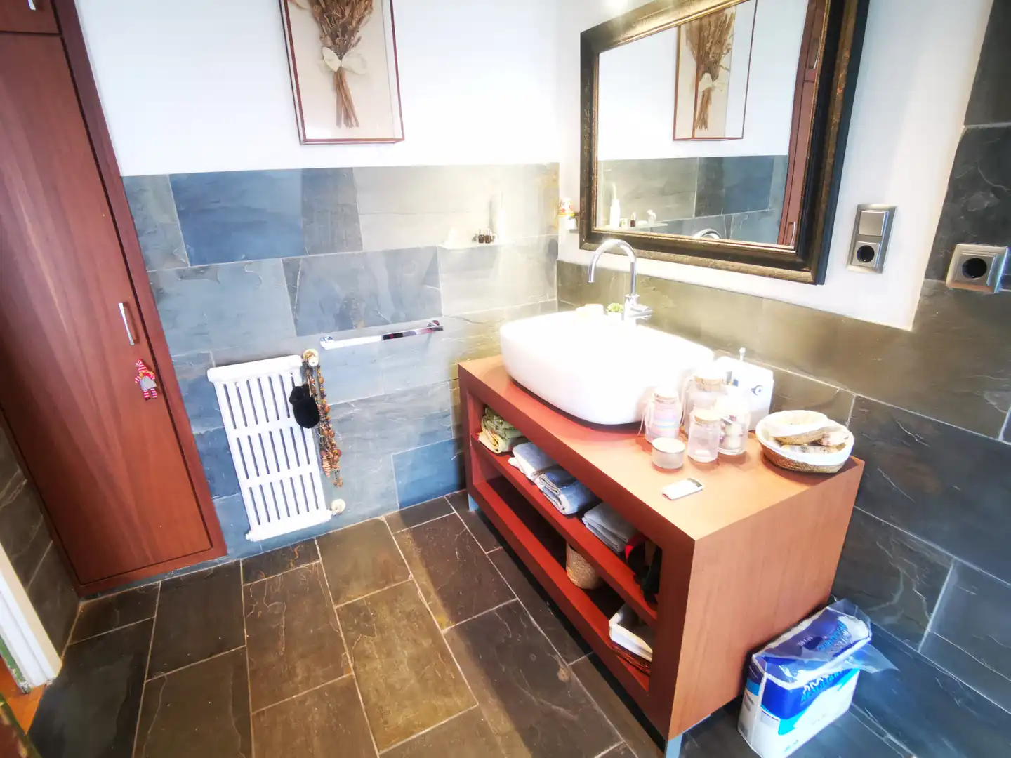 Appartement avec terrasse à vendre à Centre - Sant Oleguer, imagen 30