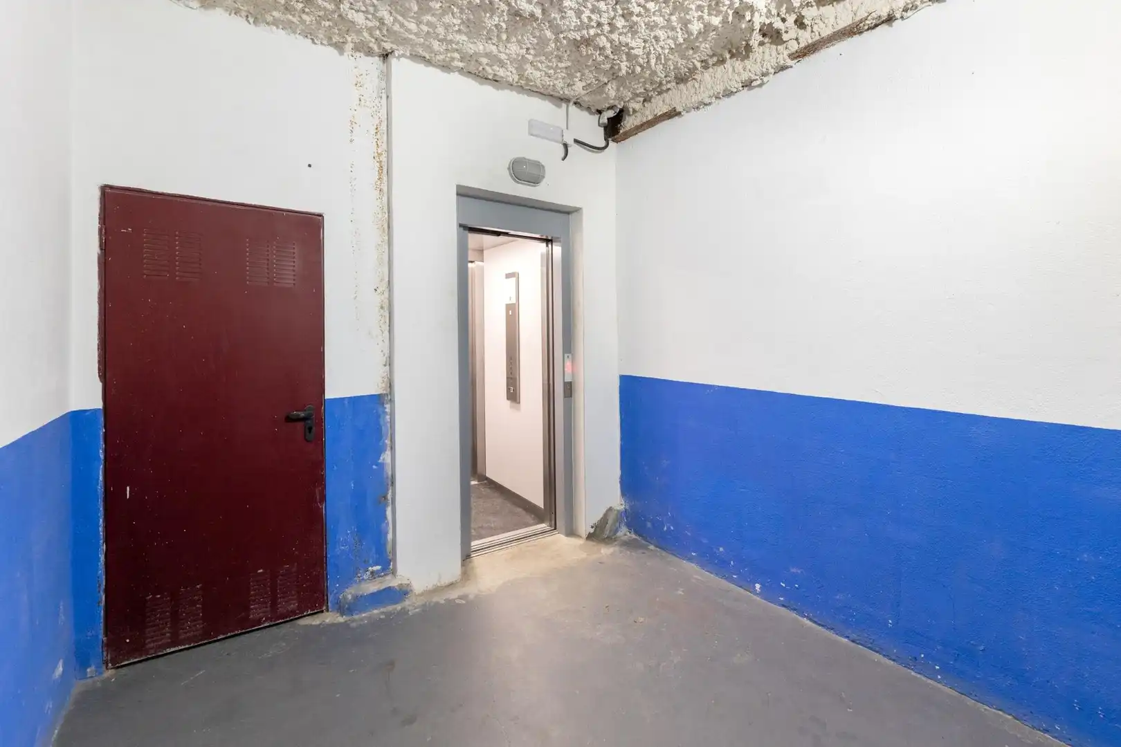 Apartment with lift for sale in Calle SOLYNIEVE 123, imagen 29