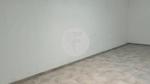 Photo 4 of Premises for sale in Son Armadans,  Palma de Mallorca