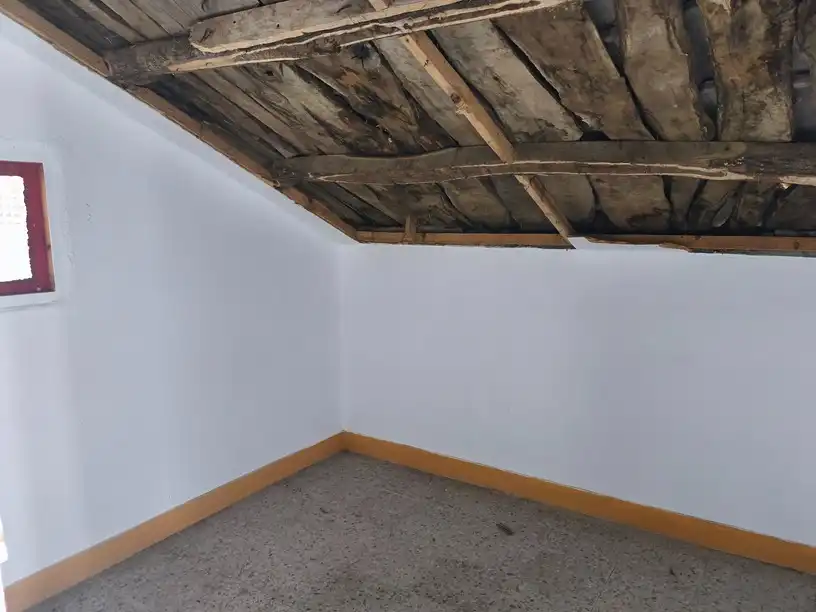 Casa o chalet en venta en Barreiros