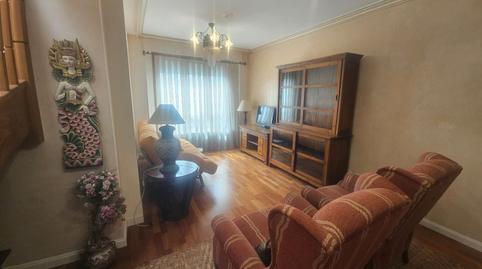 Photo 4 of Flat for rent in Calle Venerables, Los Vadillos - R. Sanitaria - Pozanos, Burgos Capital