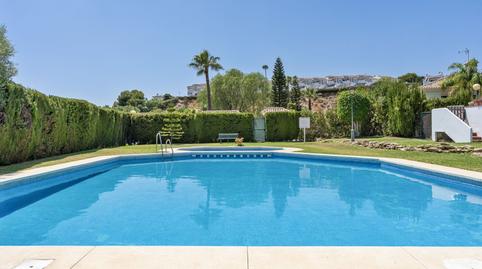 Foto 5 de Casa o xalet en venda a Calahonda, Málaga