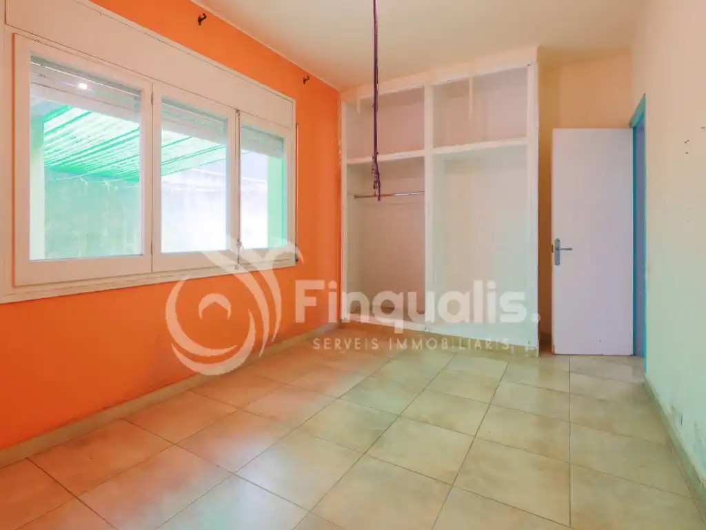 Casa o chalet en venta en Santa Eulàlia de Ronçana