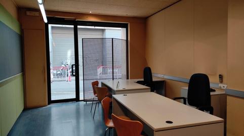 Photo 3 of Premises to rent in Carrer de Carrió, 16, Centre - Passeig i Rodalies, Manresa