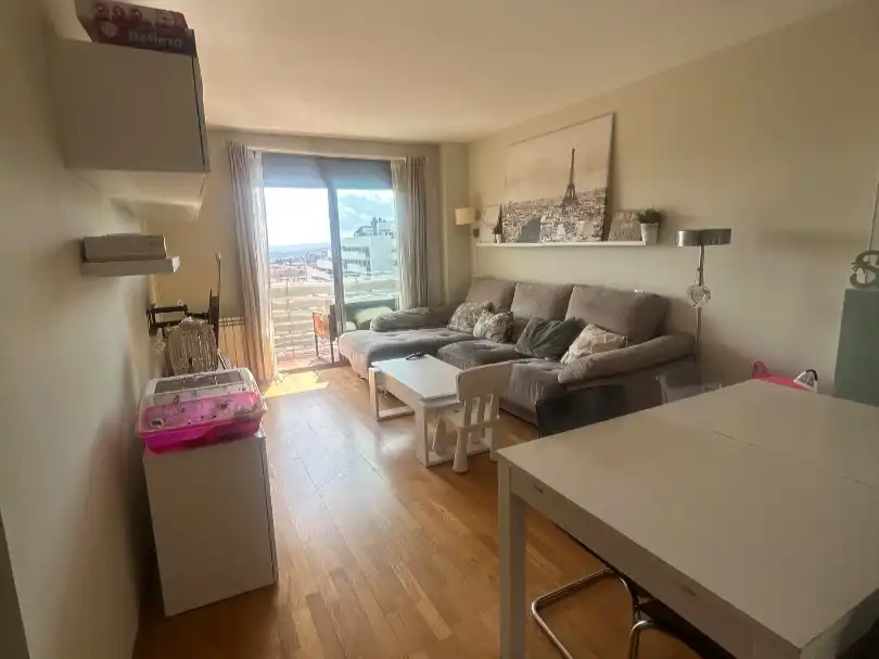 Duplex with pool for sale in VINT I DOS DE JULIOL 883, imagen 6