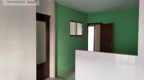 Foto 5 de Casa adosada en venda a Calle Ramón y Cajal, Aliseda, Cáceres