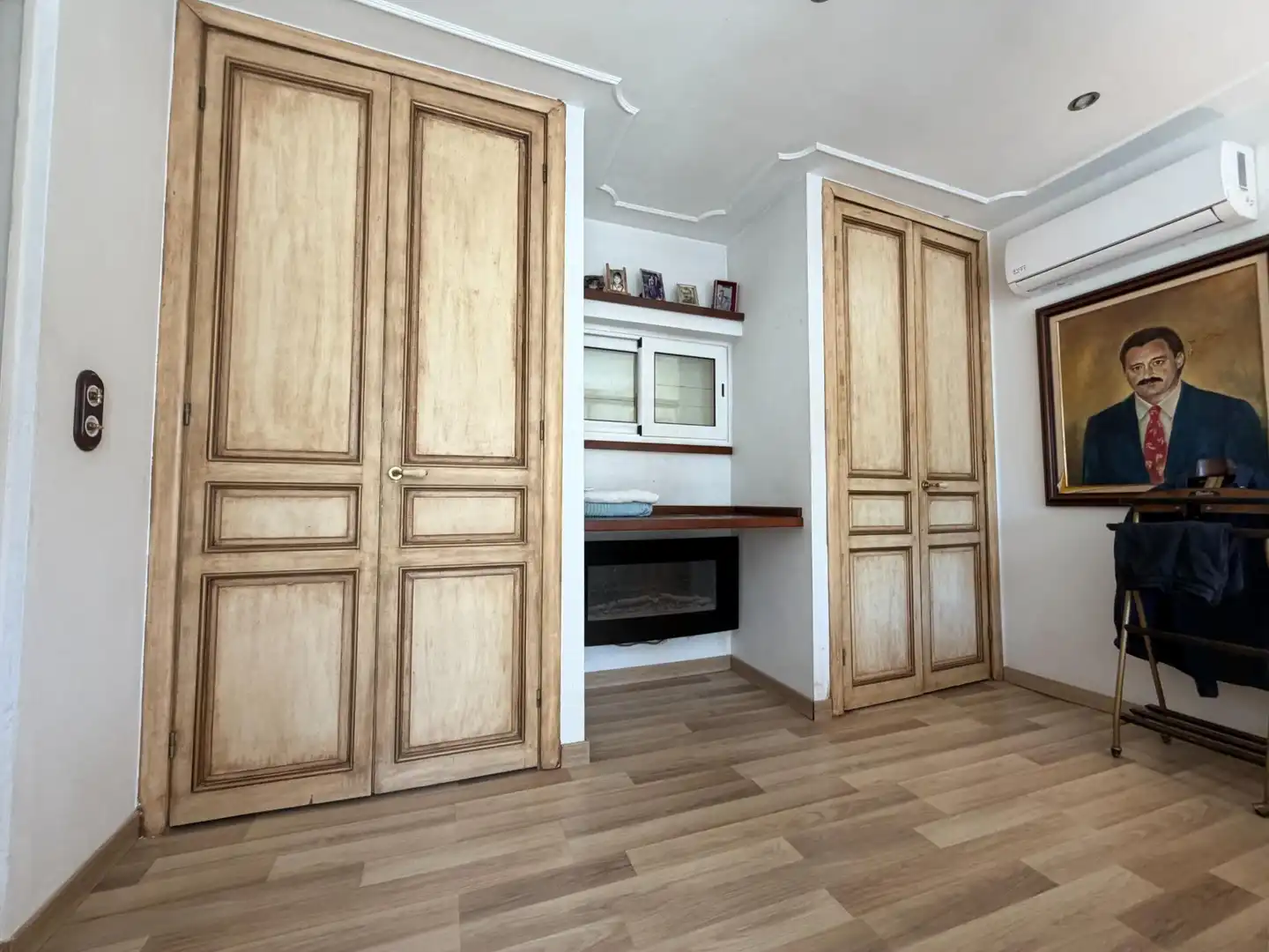 Villa avec jardin à vendre à Carrer Carrer Montjuïc, imagen 10