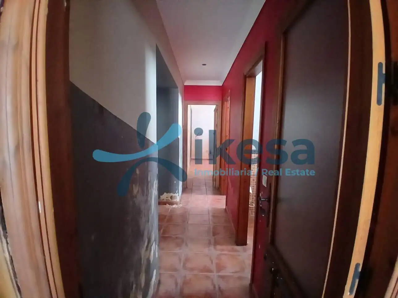 Flat for sale in Álora  with Private garden