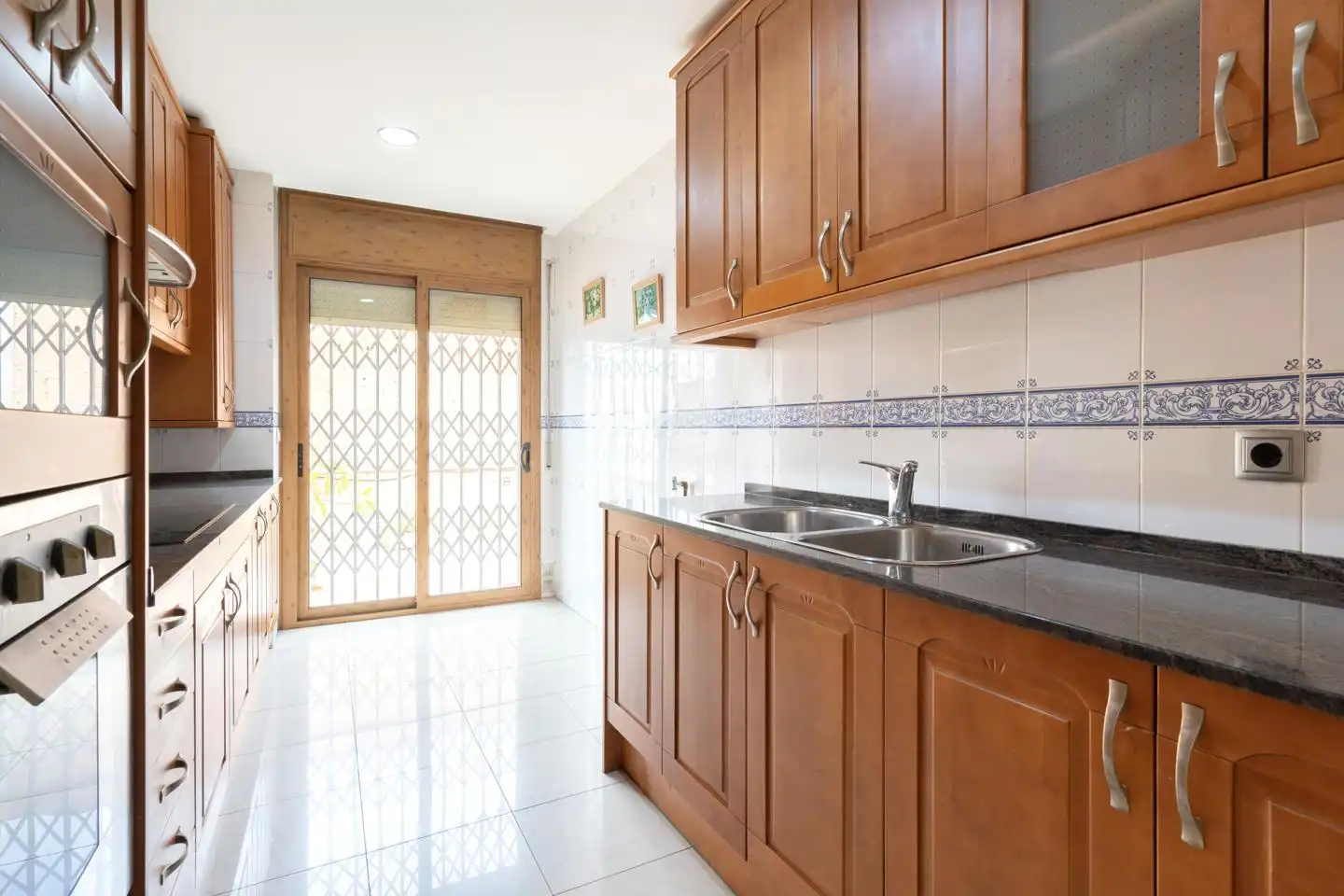 Wohnung mit Aufzug zum Verkauf in Carrer de Juan Valentí Escalas, imagen 20