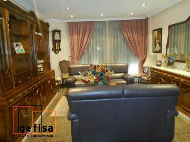 Maison à vendre à Valdepeñas, imagen 4