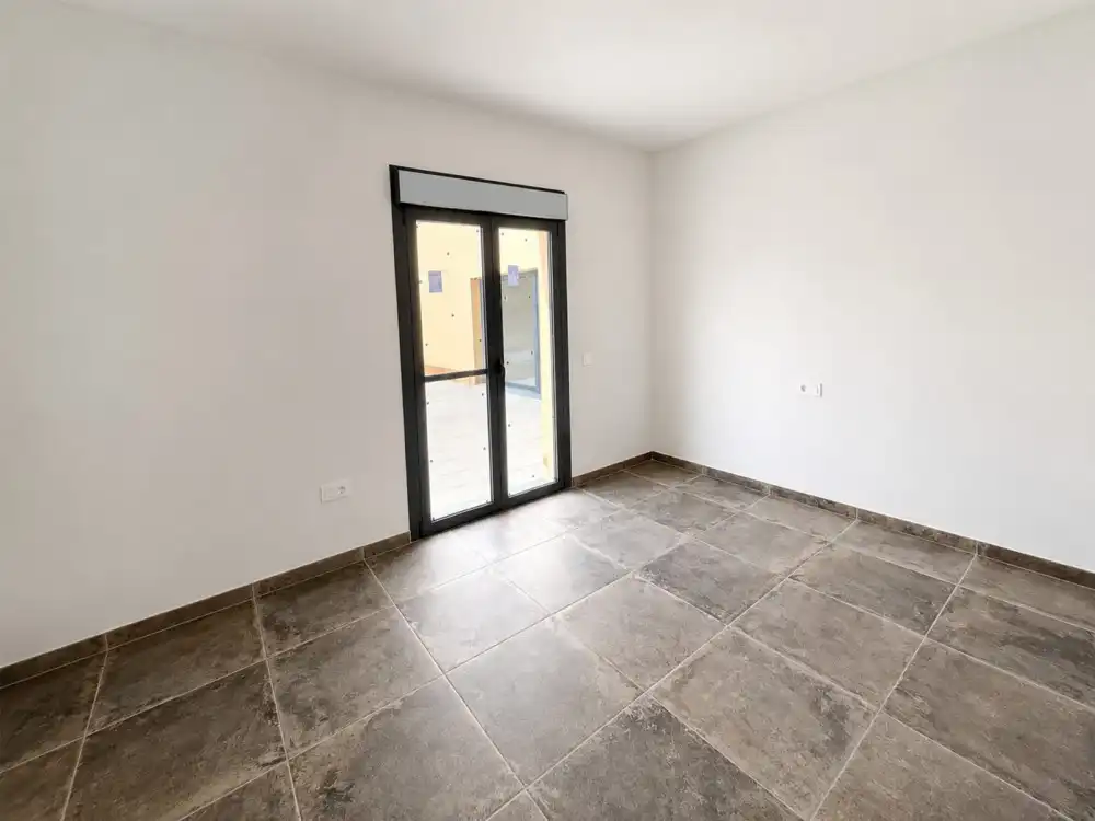 Haus zum Verkauf in N/A, imagen 19