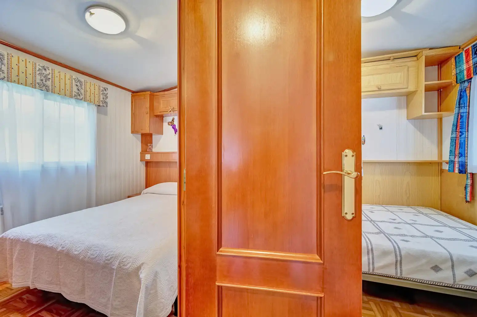 Casa o chalet en venta en Mendigorria, Navarra