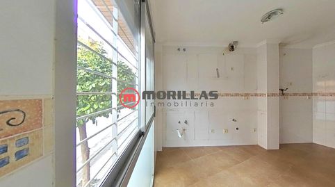 Foto 5 von Wohnungen zum Verkauf in Calle Tejera, 17, Calasparra, Murcia