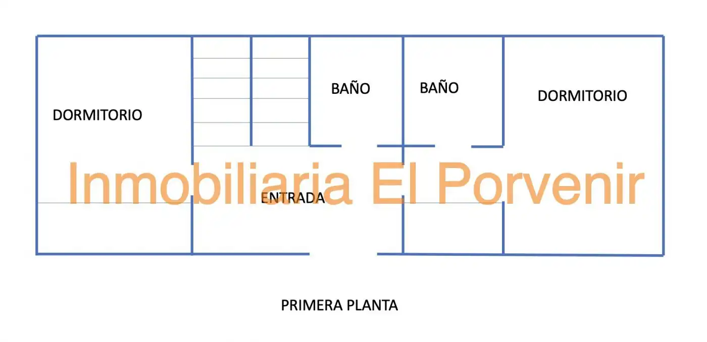 Ático con terraza en alquiler en Parc Central, imagen 38