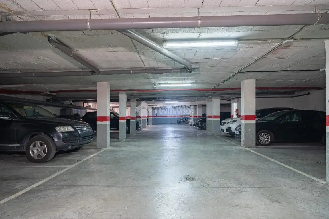 Appartement à vendre à Ítrabo, imagen 20