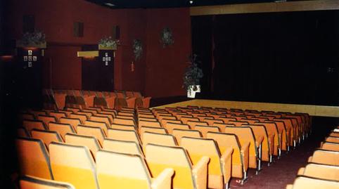 Photo 2 of Premises to rent in Avenida de España, 135, Playa del Inglés, Las Palmas