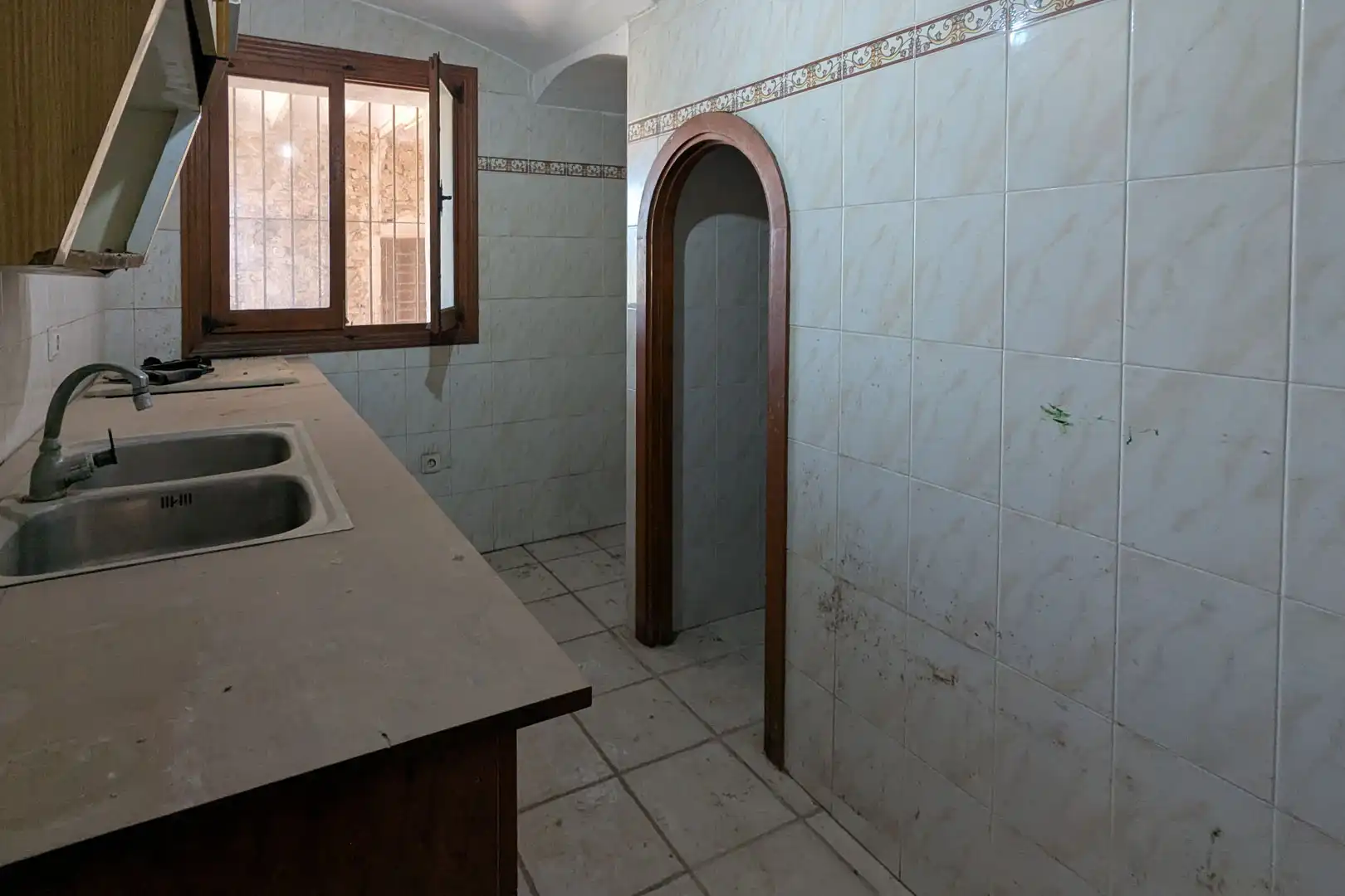 Maison à vendre à Teulada, imagen 6