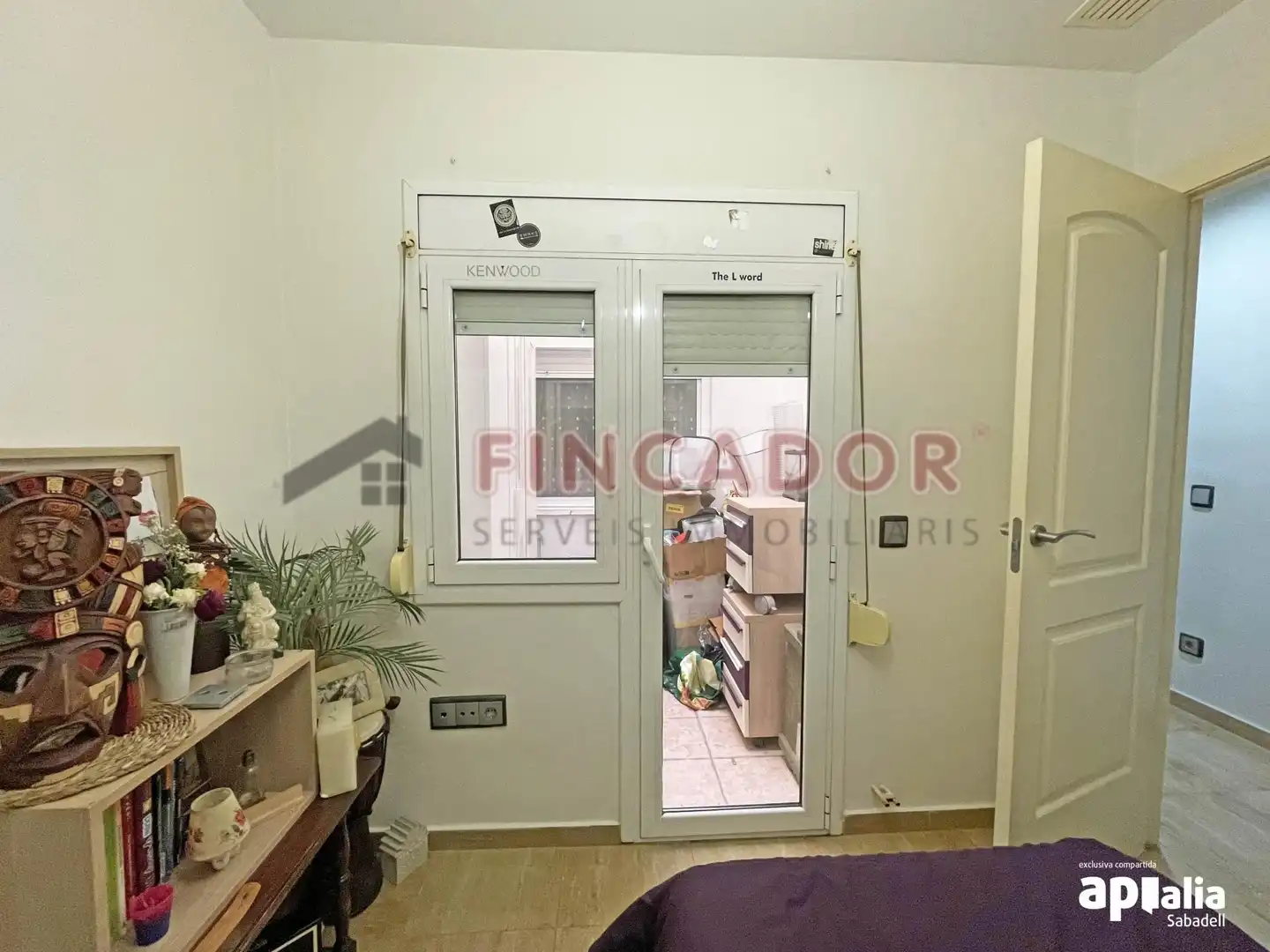 Detached homes for sale in Sabadell  with Air Conditioner, Heating and Parquet flooring