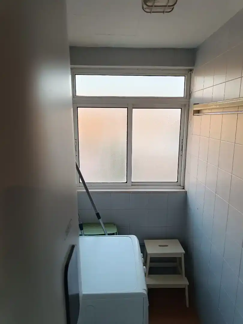Bany de Pis en venda en Levante