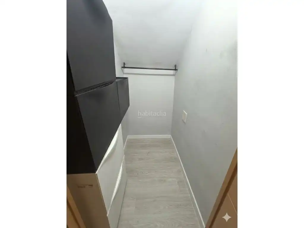 Duplexes for sale in Ca n'Oriol