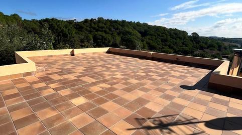 Foto 2 de Casa o xalet en venda a Carrer Garbí, Piera, Barcelona