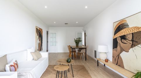 Foto 5 de Piso en venta en Terrassa - Cl Independencia,de la, 1, Sant Pere, Terrassa
