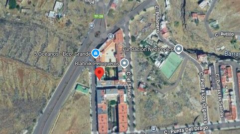 Photo 2 of Flat for sale in Cl el Siroco 5a, a 03 A14, Santa Cruz de Tenerife, Alisios, Santa Cruz de Tenerife Capital