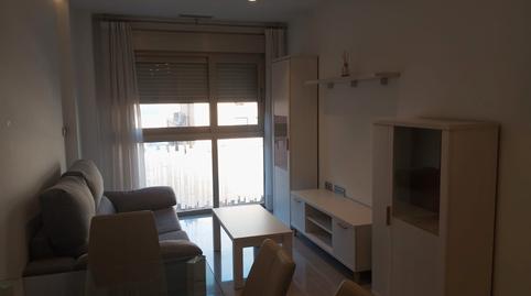 Photo 4 of Apartment to rent in El Carmen,  Murcia Capital