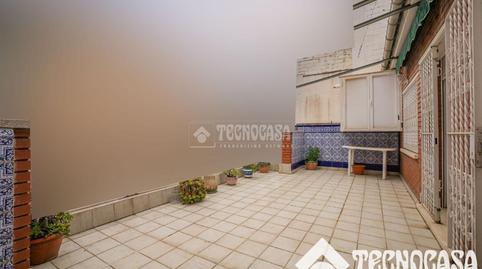 Photo 2 of Houses for sale in La Prosperitat, Barcelona Capital