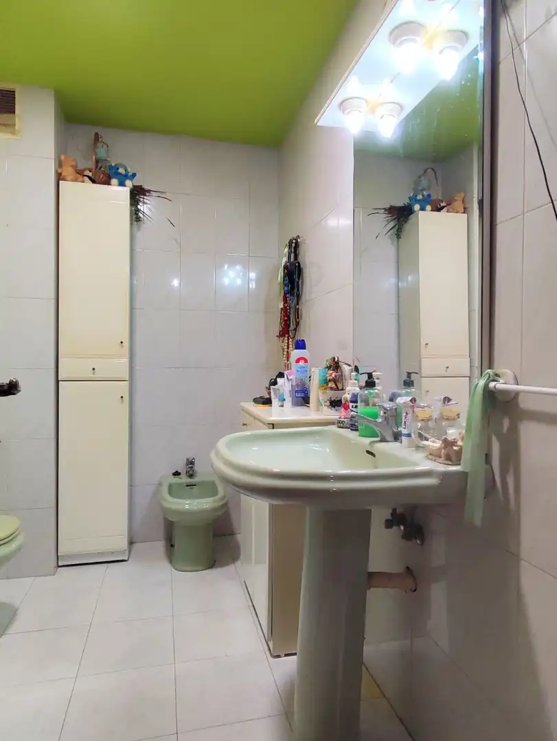 Casa a schiera con giardino in vendita a Avenida Vilaboa, imagen 26