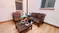 Flat for sale in Poble - Casc Antic, imagen 1