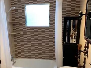 Foto 2 de Pis en venda a Altabix, Elche / Elx