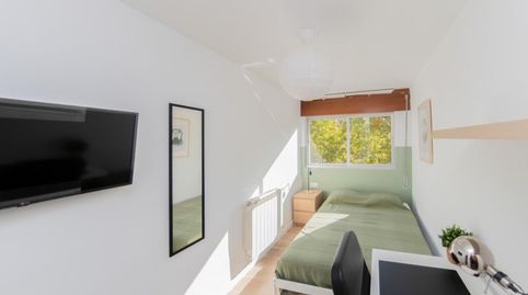 Foto 2 von Zimmer in Cartuja, Granada Capital