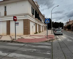 Parking of Premises for sale in Málaga Capital