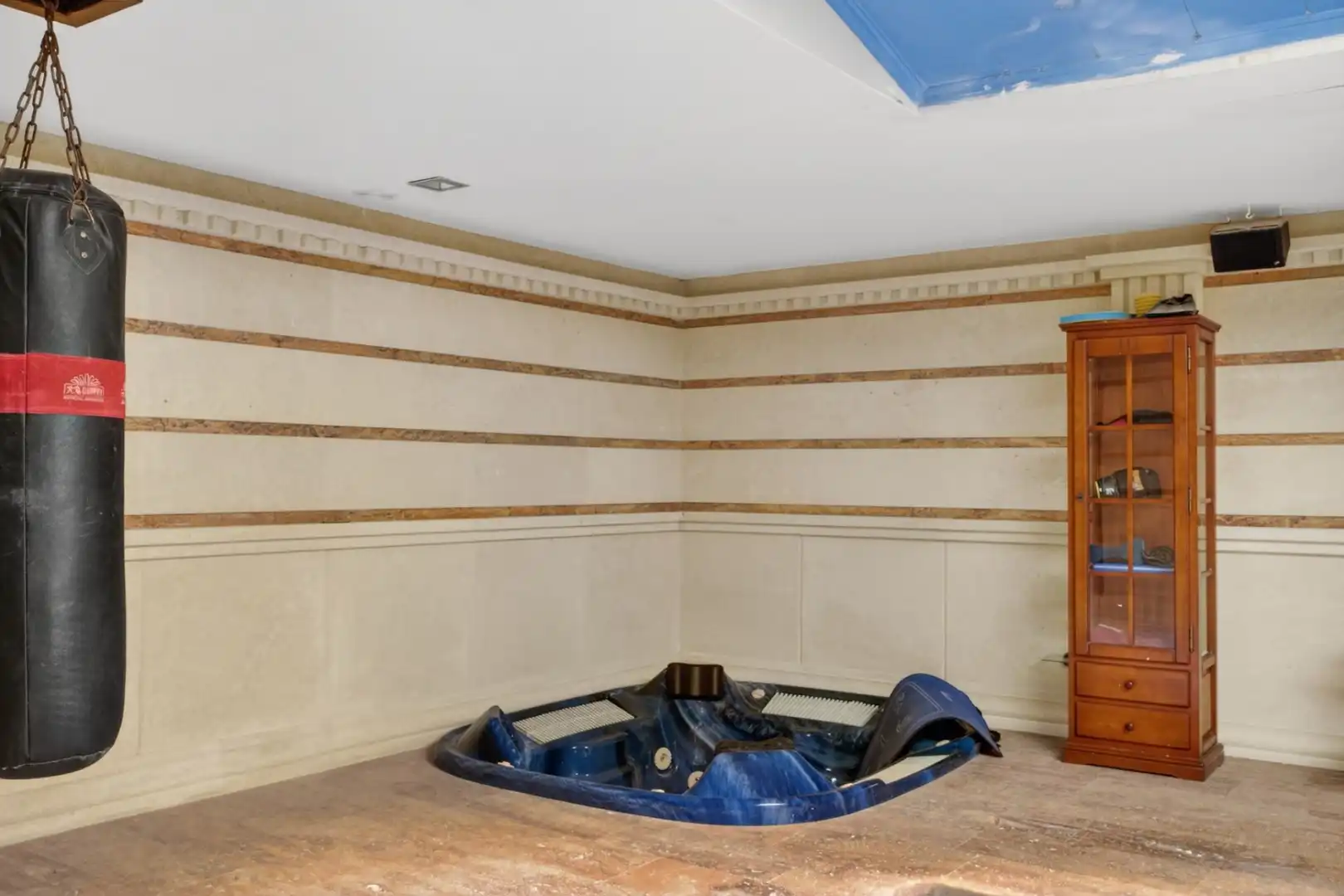 Chalet con piscina en venta en Elche, imagen 33