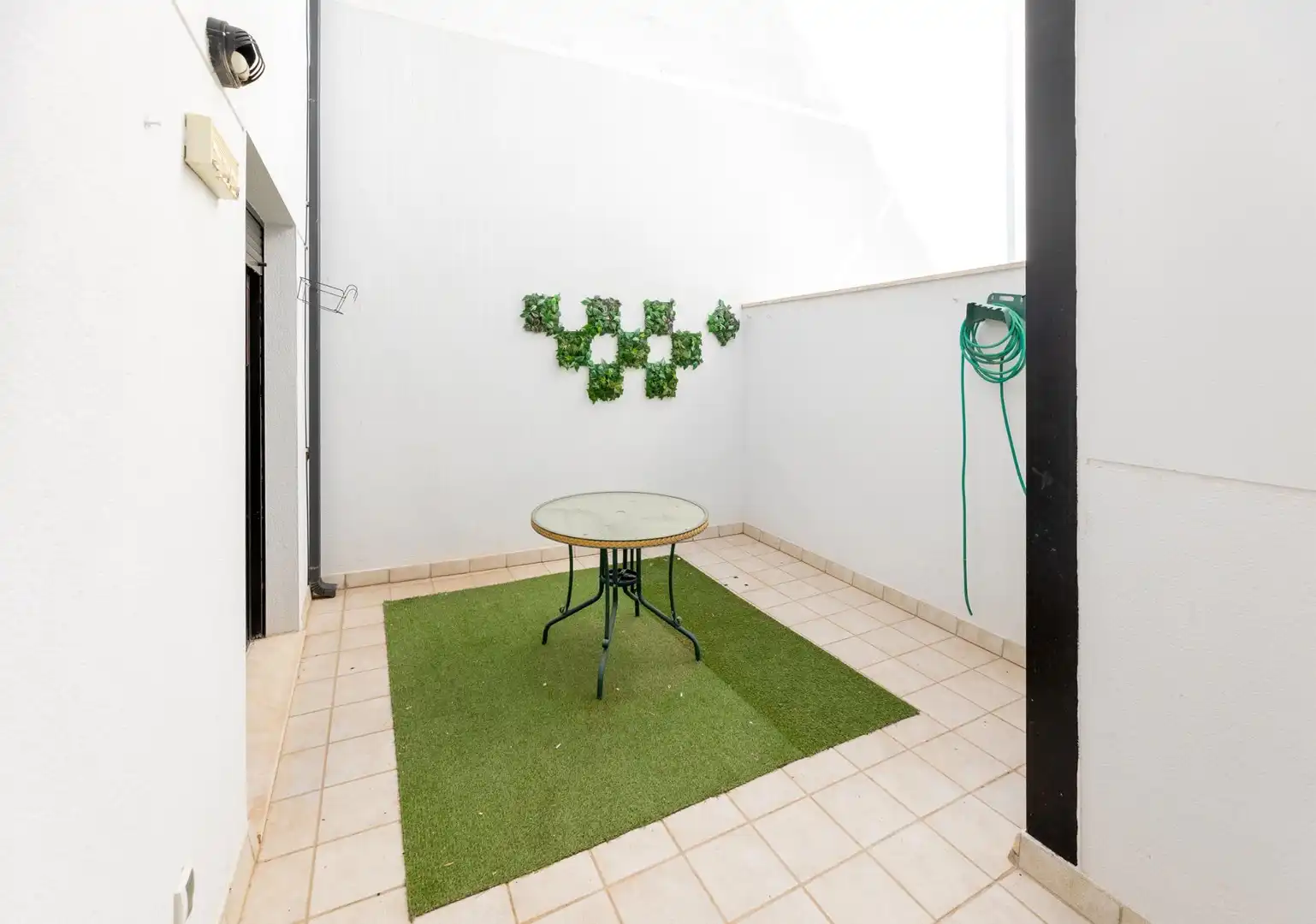 Terraza de Piso en venta en Armilla
