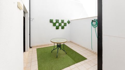 Foto 2 de Piso en venta en Calle Lérida, 18, Poniente, Armilla
