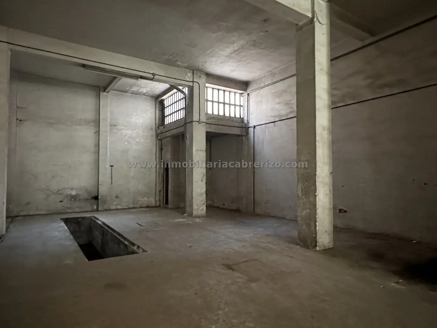 Local comercial en venta en Centro, imagen 5