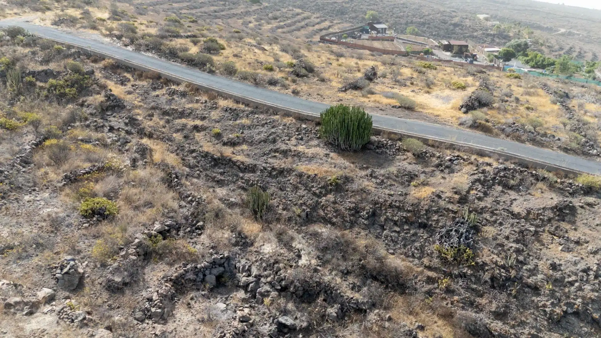 Terreno rustico in vendita a Camino Era Alta 68, imagen 30