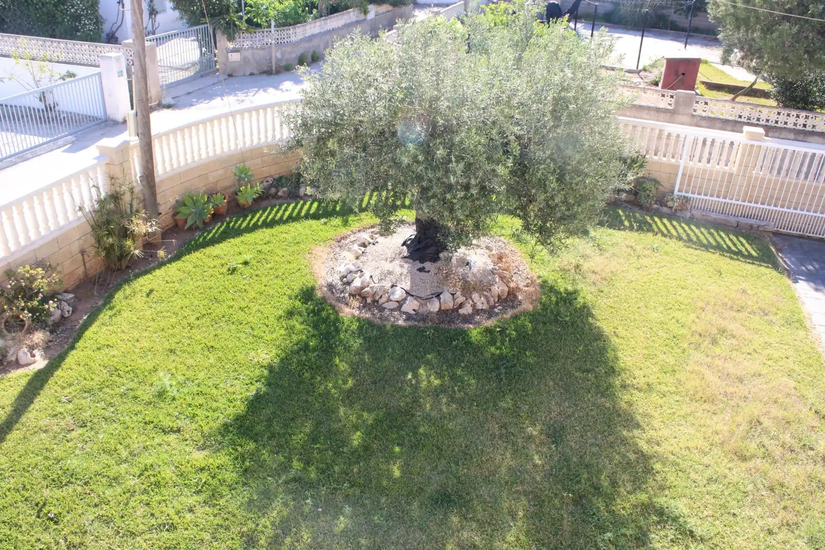 Xalet amb jardí en venda a Devessa - Monte Pego, imagen 10