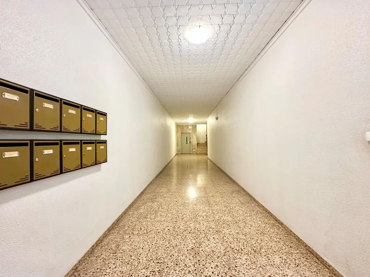 Piso en venta en Carlet con Balcón