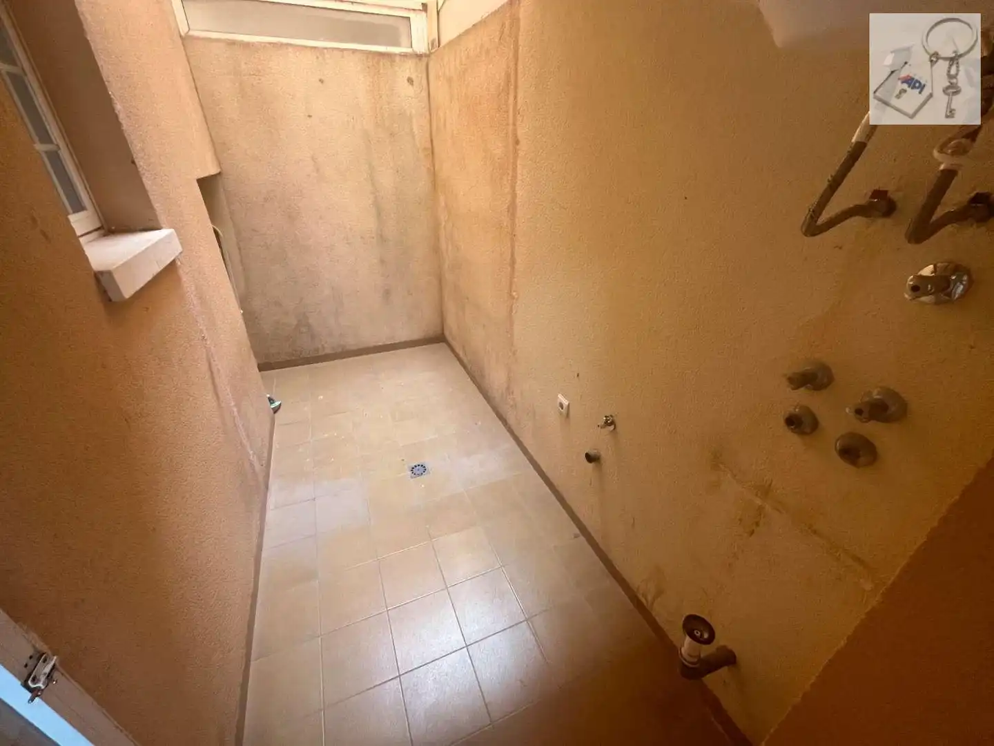 Duplex avec piscine à vendre à Zona Carrefour - Urbanizaciones, imagen 16