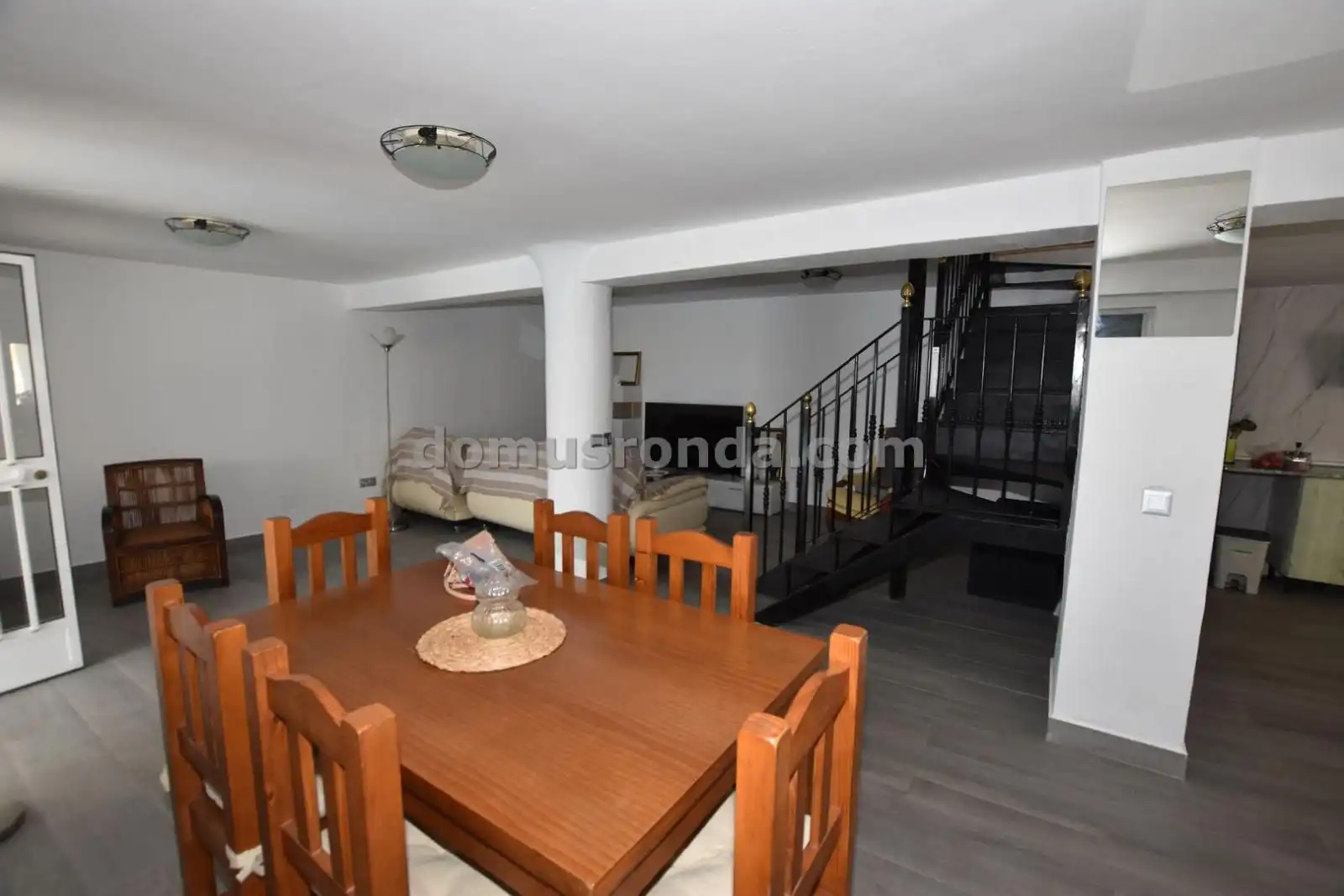Casa con piscina in vendita a Centro, imagen 24