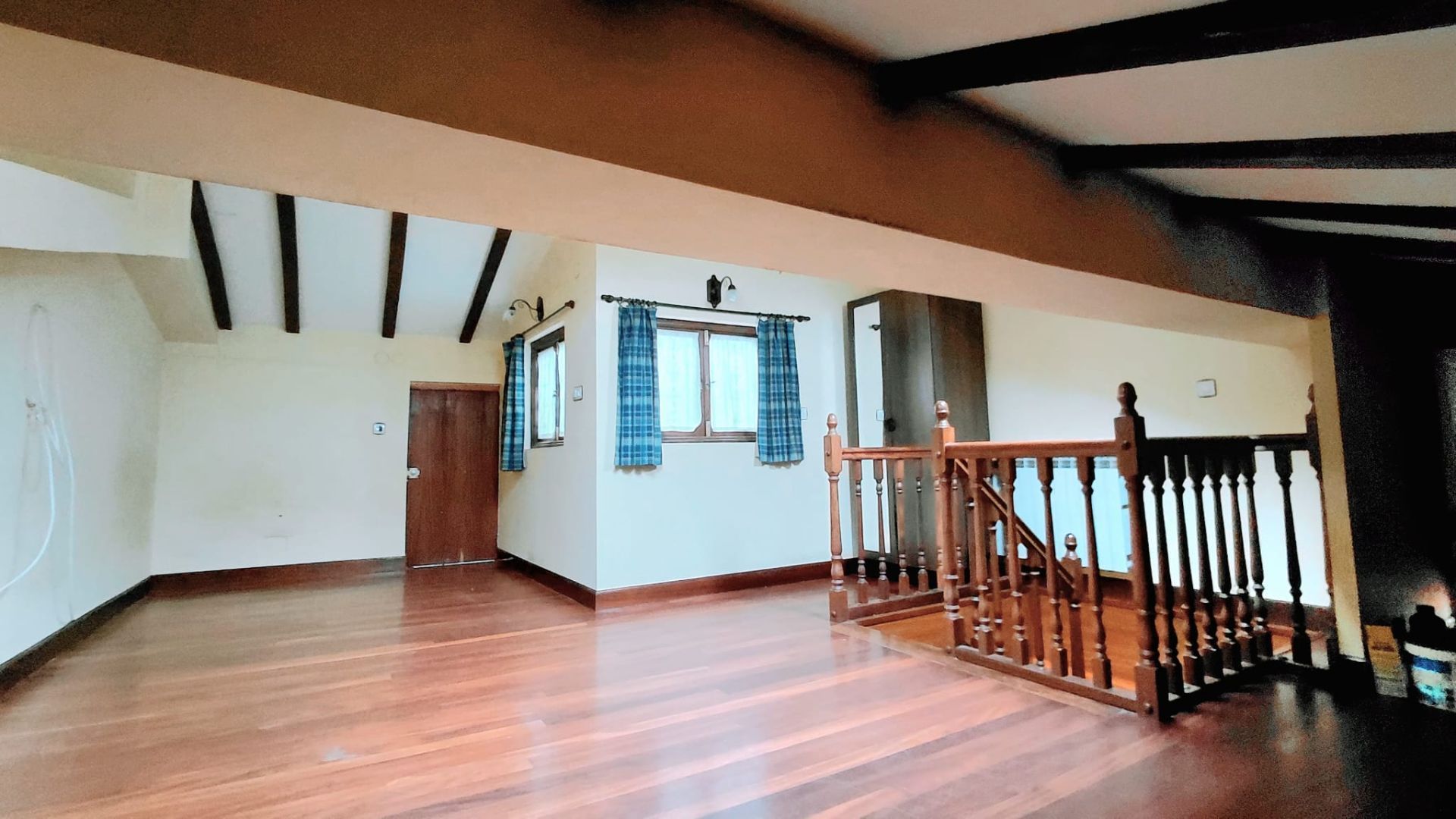 Pis en venda en Elgeta amb Calefacció